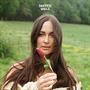 Kacey Musgraves -  Deeper Well